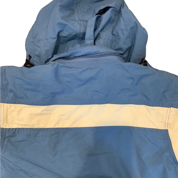 Pulse Women’s Snowboard Jacket - Picture 5 of 6